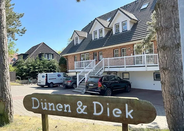 Duenen-Und-Diek-Whg-03
